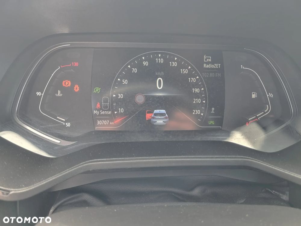 Renault Clio 1.0 TCe Intens - 18