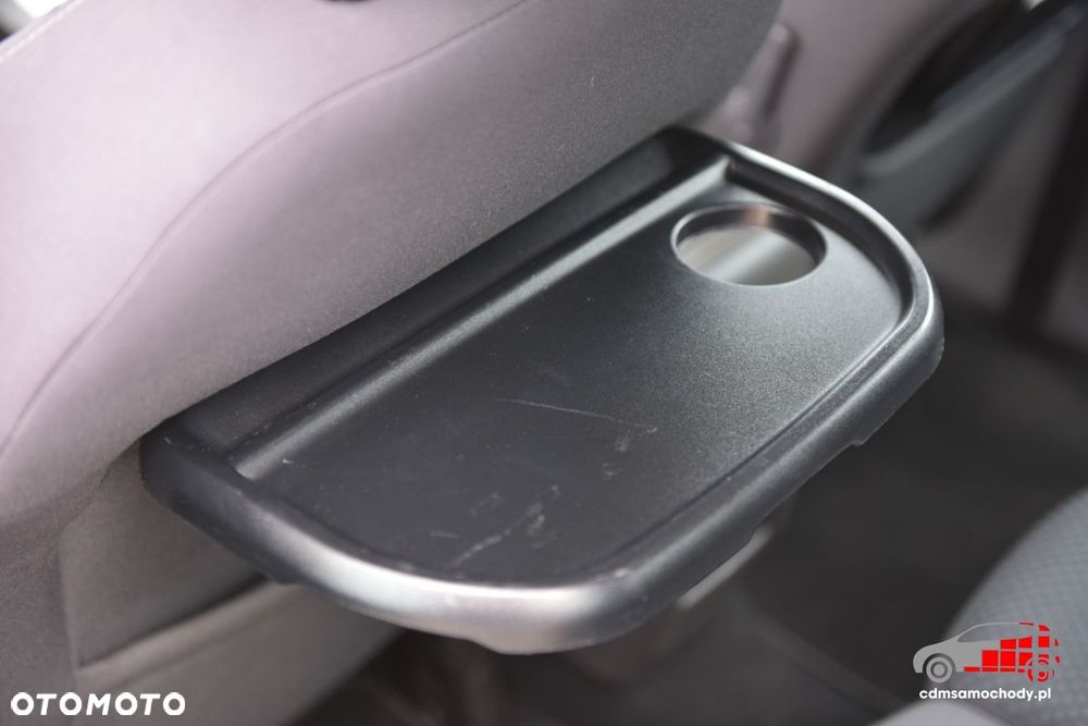 Ford C-MAX - 32