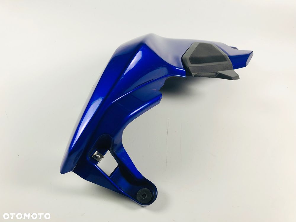 Yamaha Tracer 700 18-19 wypełnienie pokrywa zbiornika - 3