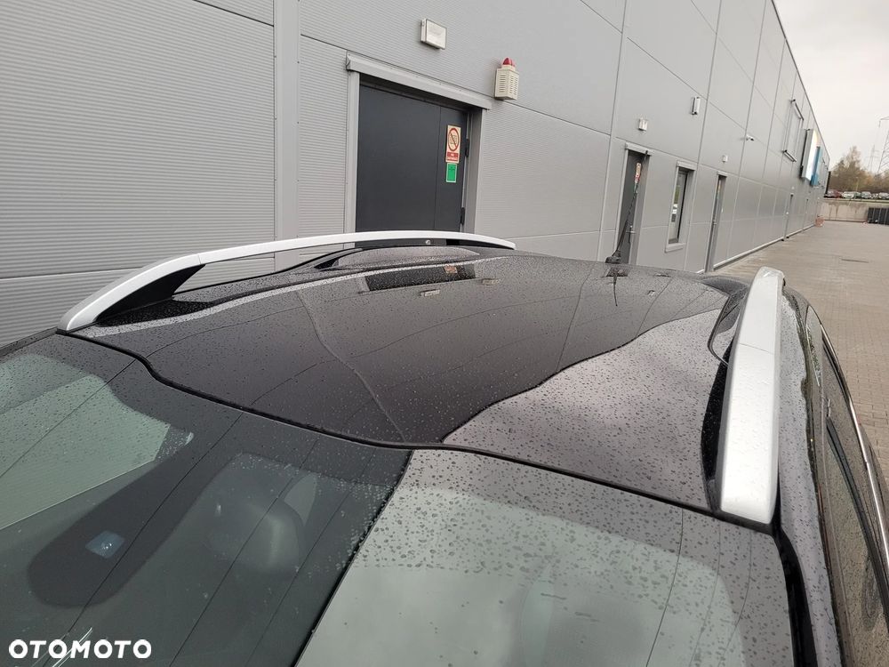 Peugeot 2008 PureTech 110 Stop&Start GT-Line Edition - 24