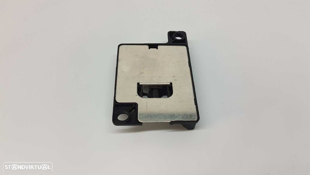 ANTENA BMW SERIE 3 CABRIO (E93) 330I - 5