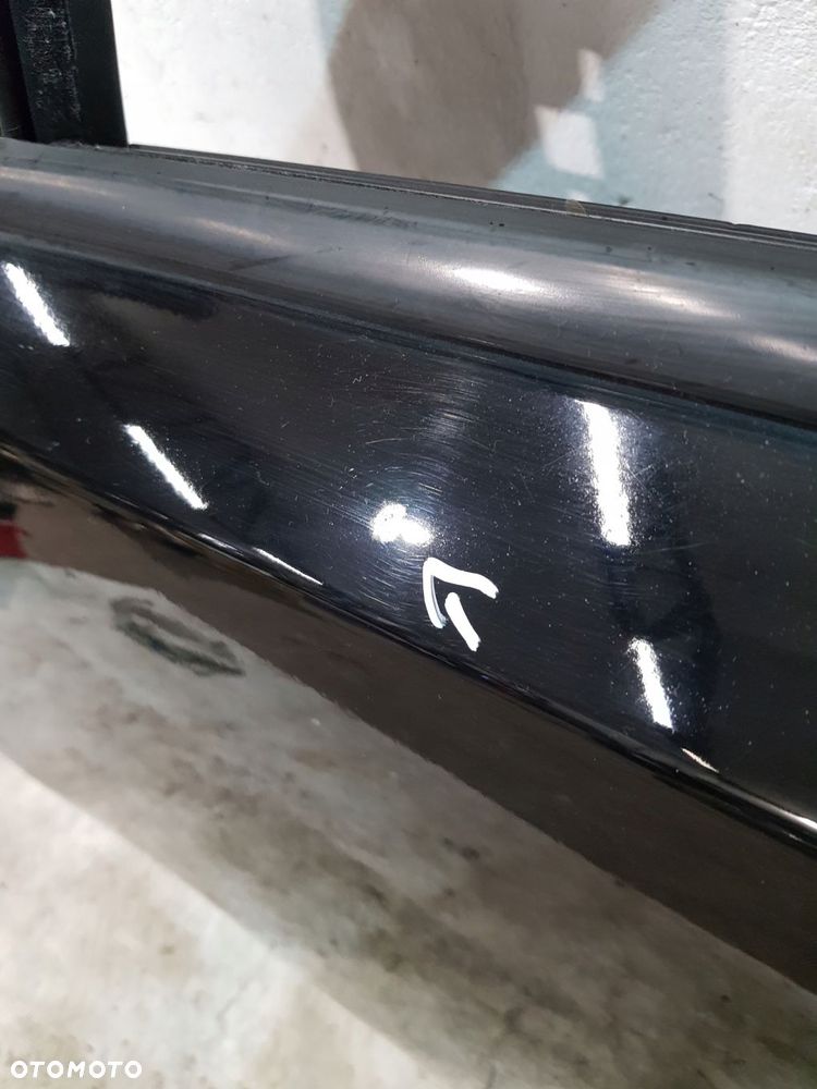 drzwi lewe lewy przód jeep compass i 07r eu px8 przedlift - 9