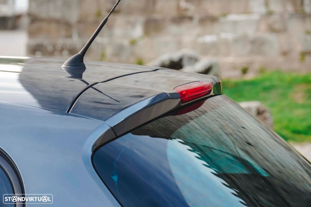 Peugeot 208 1.0 VTi Access - 34