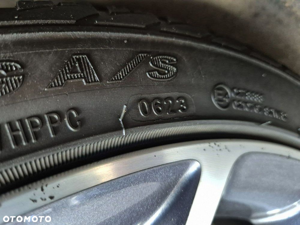 Renault Megane ENERGY TCe 130 INTENS - 8