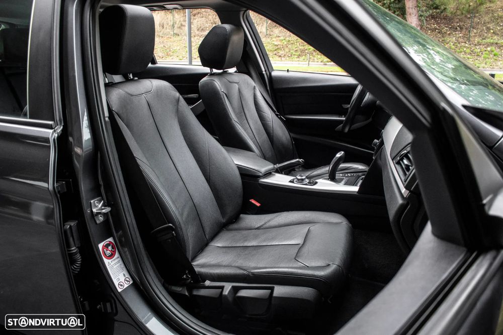 BMW 320 ver-d-touring-ed-advantage-auto - 30