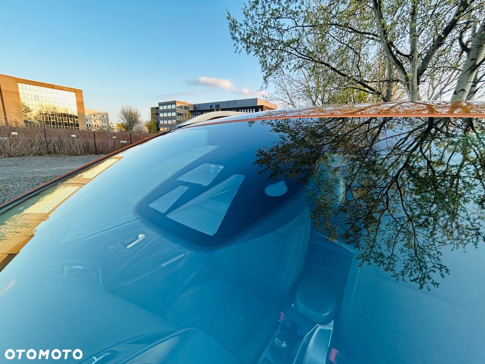 Ford Kuga 1.5 EcoBoost 2x4 Individual - 12