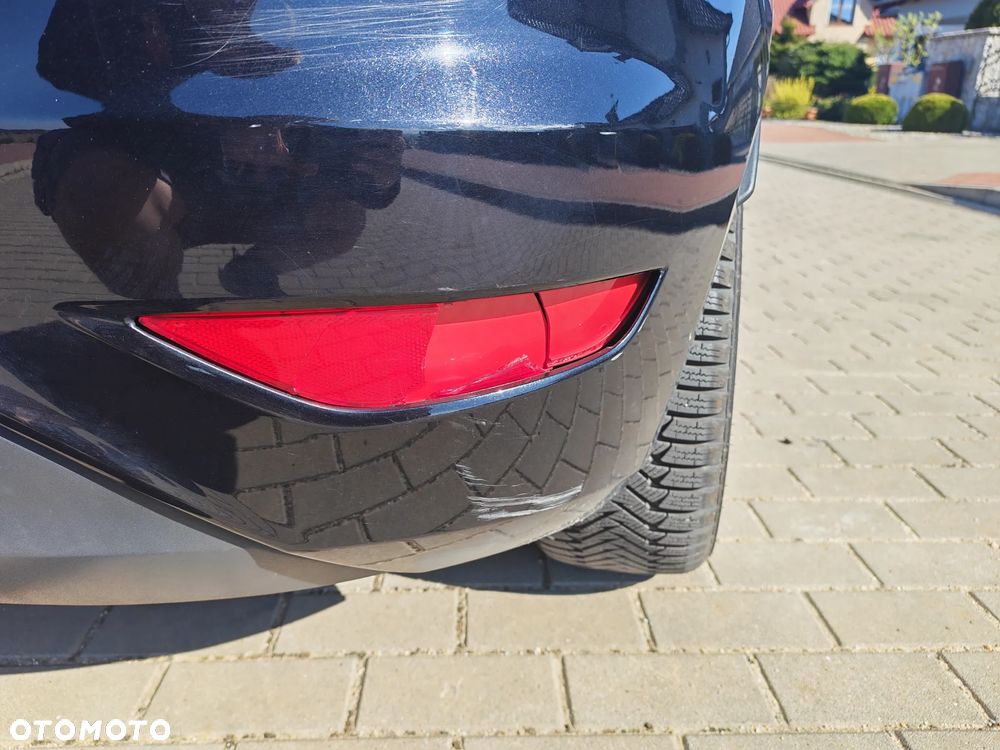Ford Fiesta 1.25 Trend Edition - 12