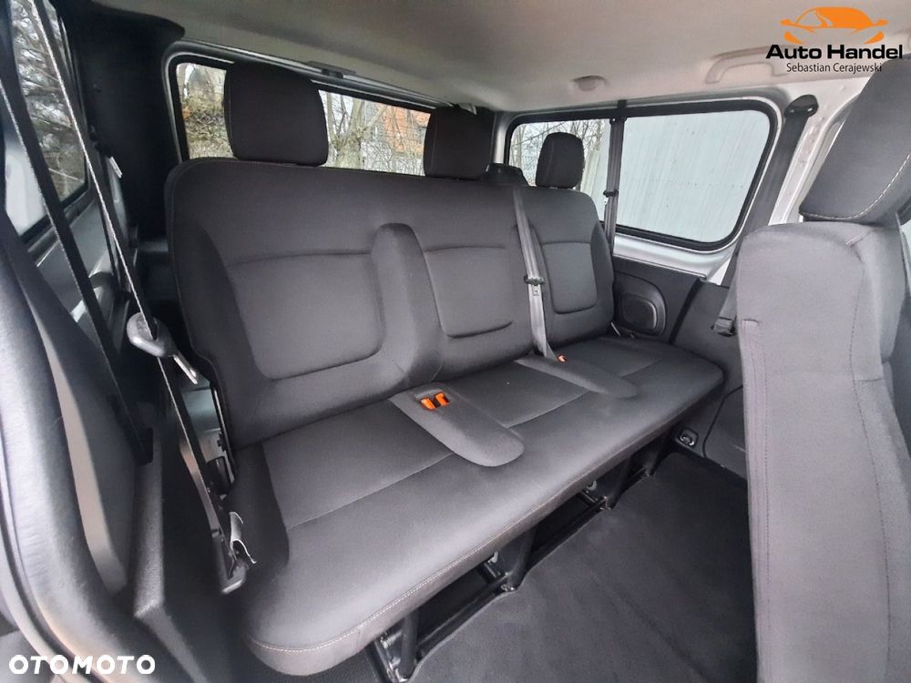 Fiat Talento L2H1 Family - 23