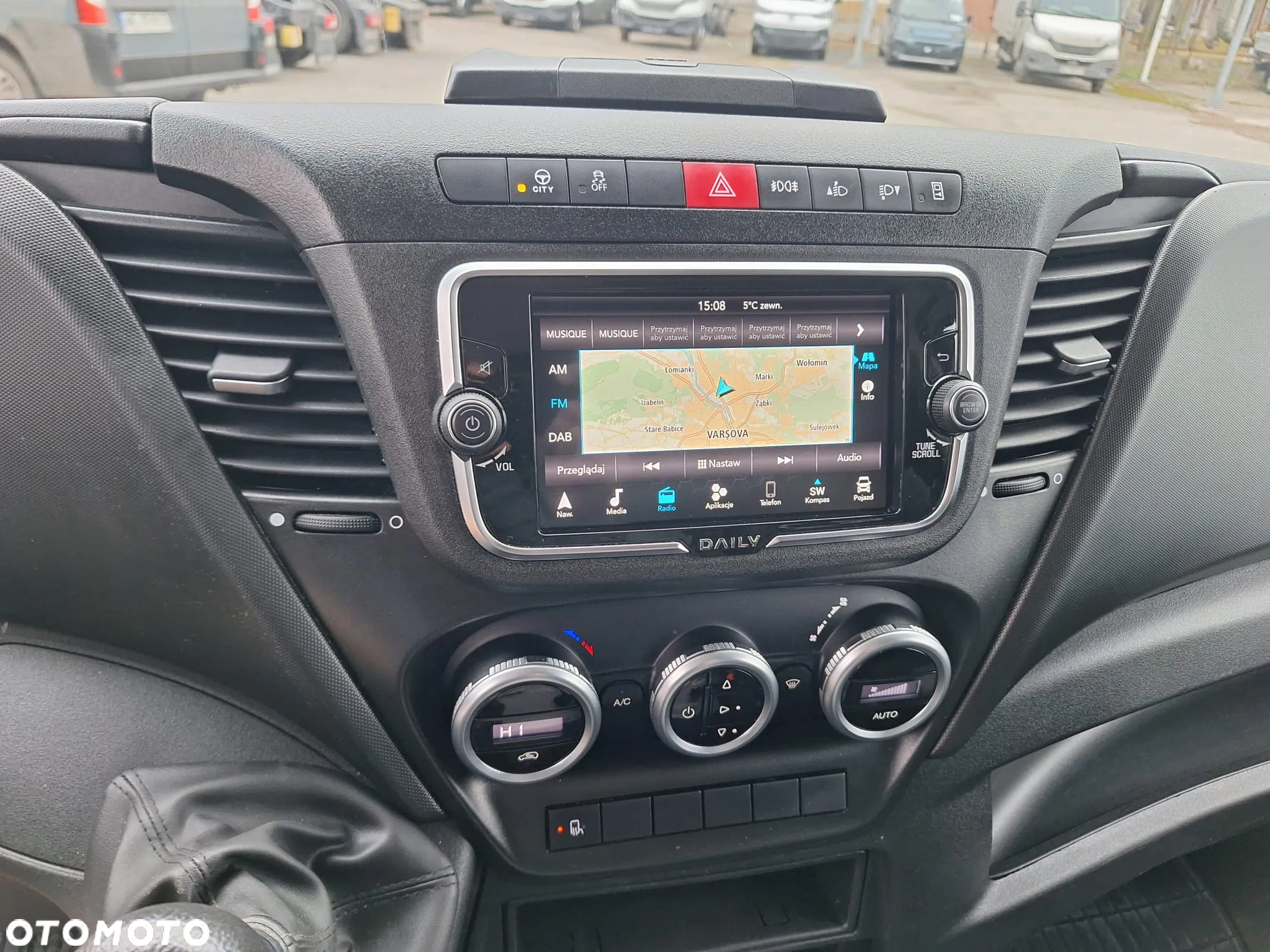 Iveco Daily - 22