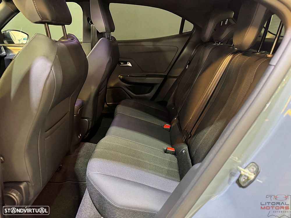 Opel Mokka 1.2 T Elegance - 16