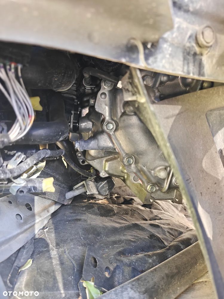 Toyota C-HR 2.0 GR Sport - 20