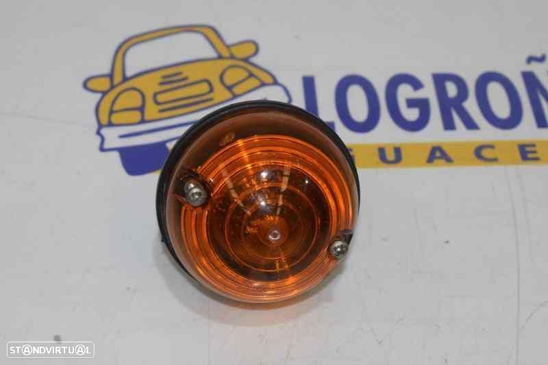 FAROLIM FRENTE DIREITO LAND ROVER DEFENDER LD - 1