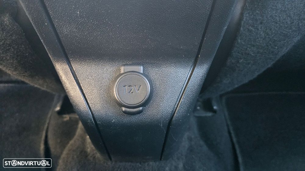 Peugeot 2008 1.2 PureTech Style - 23