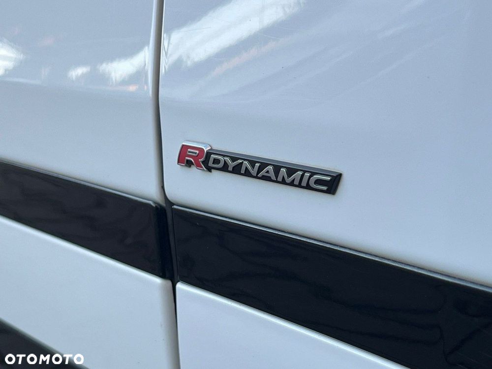 Land Rover Range Rover Velar - 8