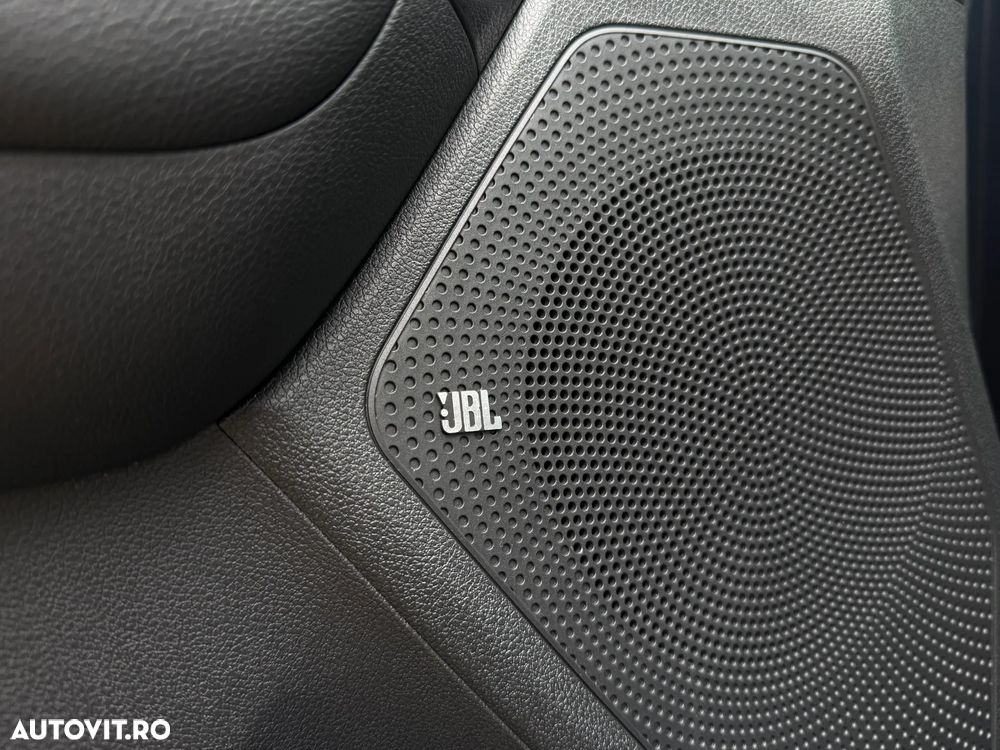 Kia Niro 1.6 GDI 6DCT PHEV Comfort - 21