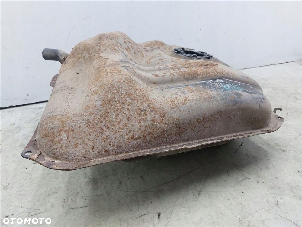 Zbiornik paliwa BAK Honda HR-V I 1.6 16V 103KM 1999-2006R - 3