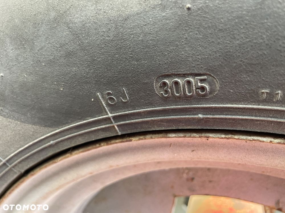 Horsch Pronto 3DC - 25