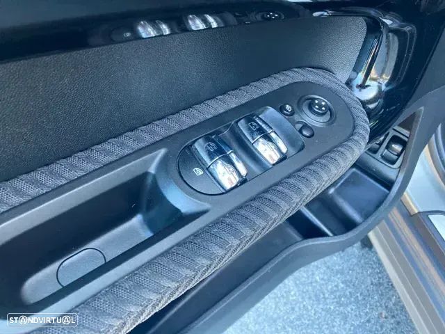 MINI Countryman - 23