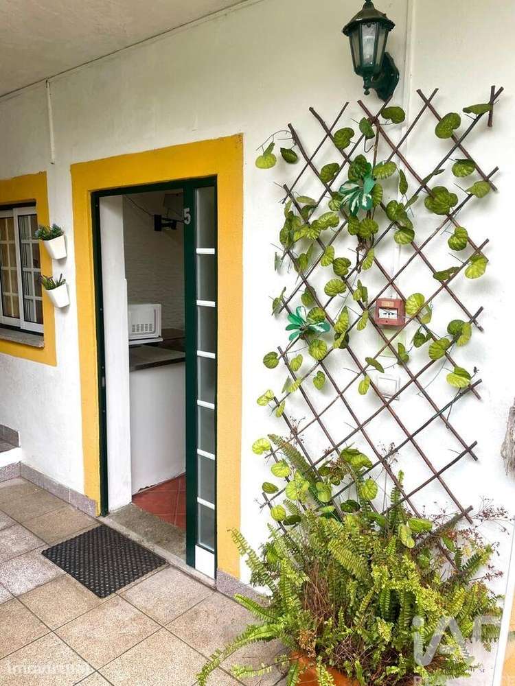 Casa / Villa em Canas de Senhorim de 400 m2 - Grande imagem: 5/40