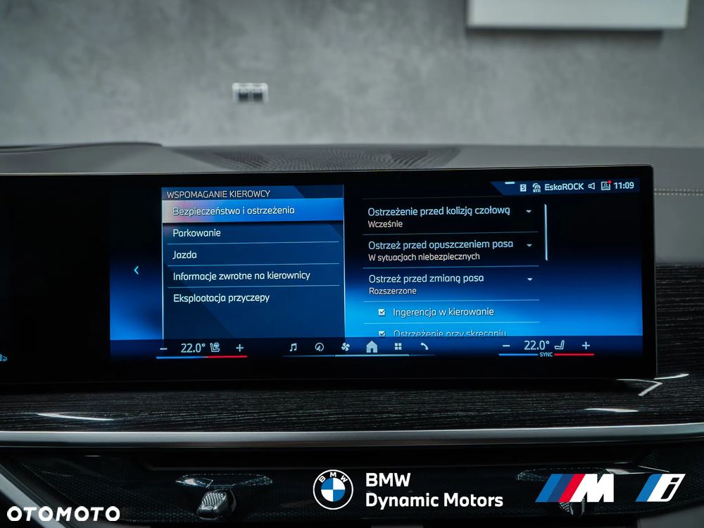 BMW X5 xDrive40i - 36