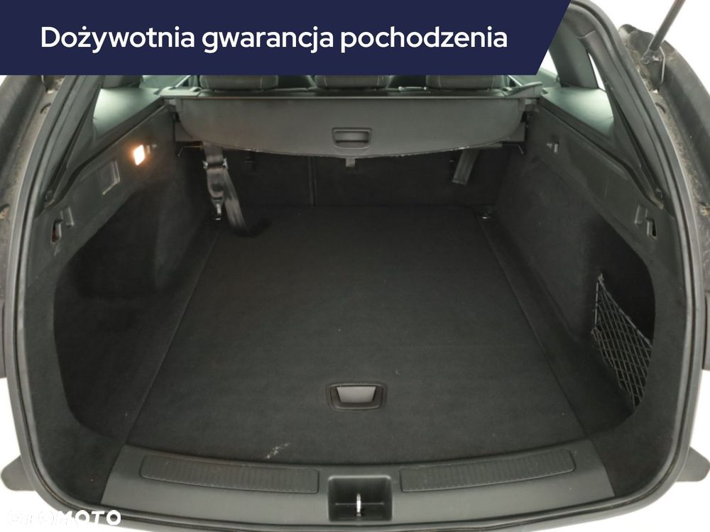 Opel Insignia - 13