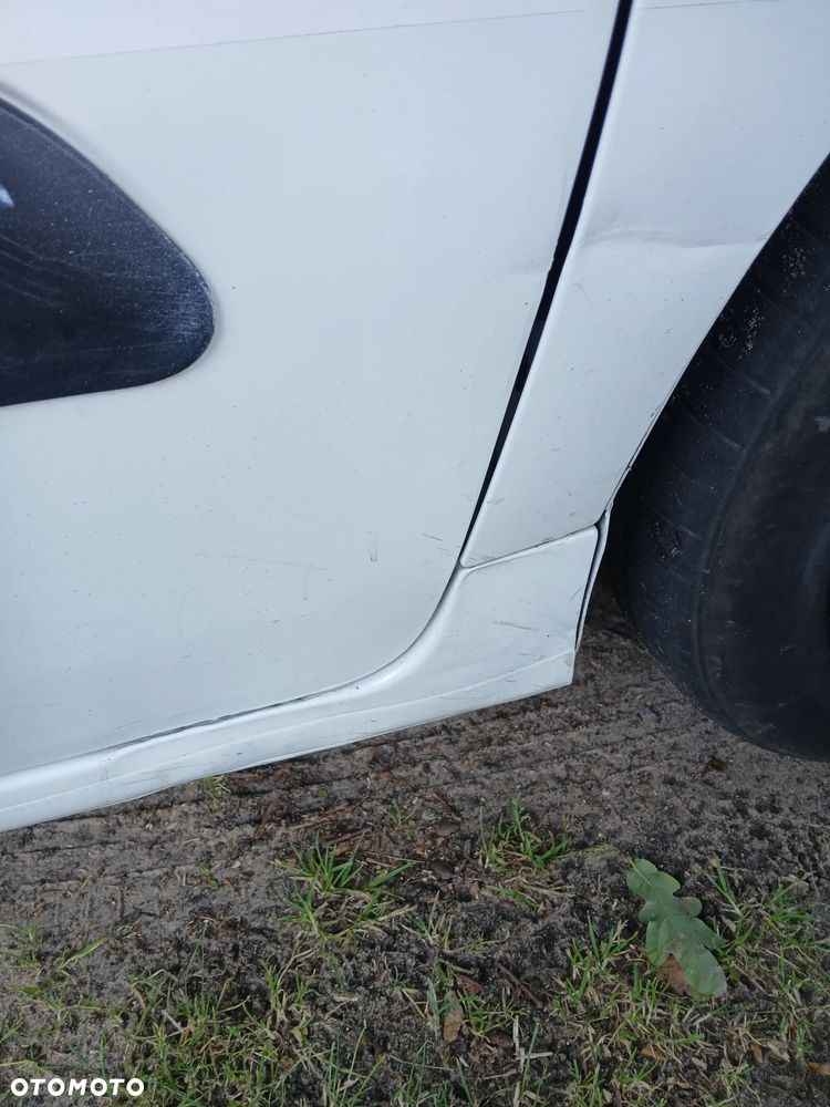 Citroën Berlingo - 14
