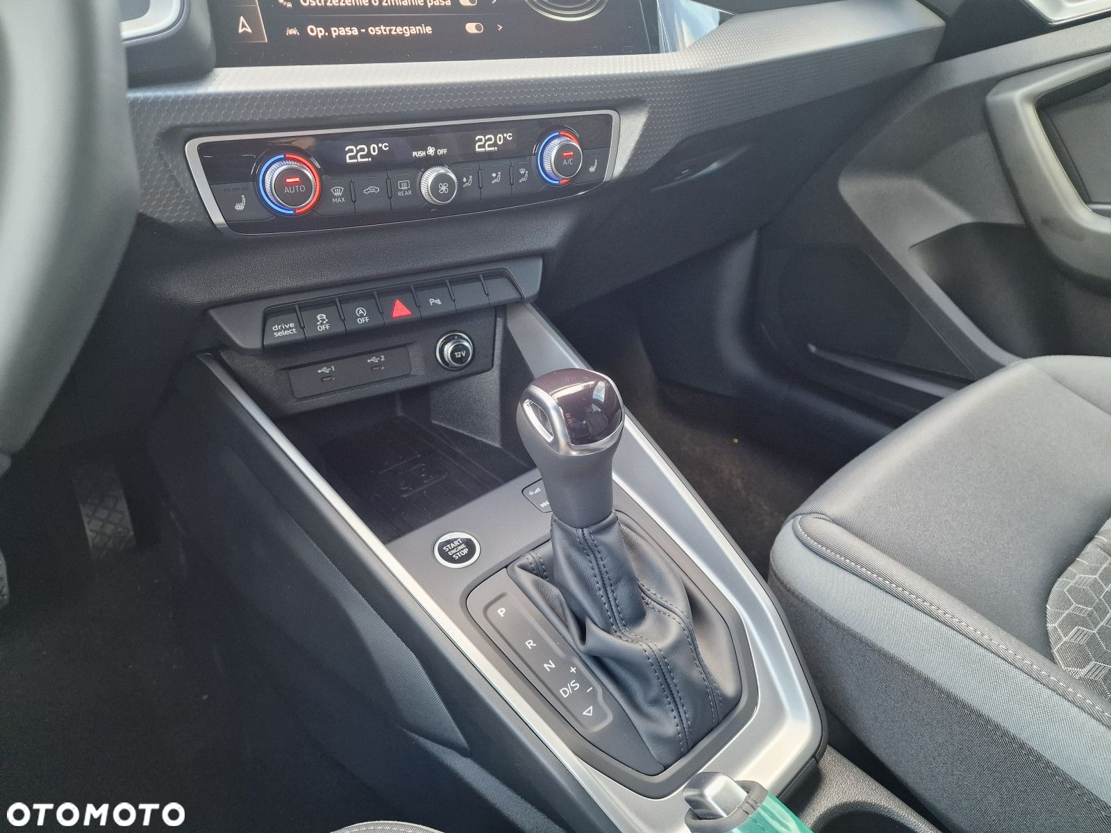 Audi A1 - 21