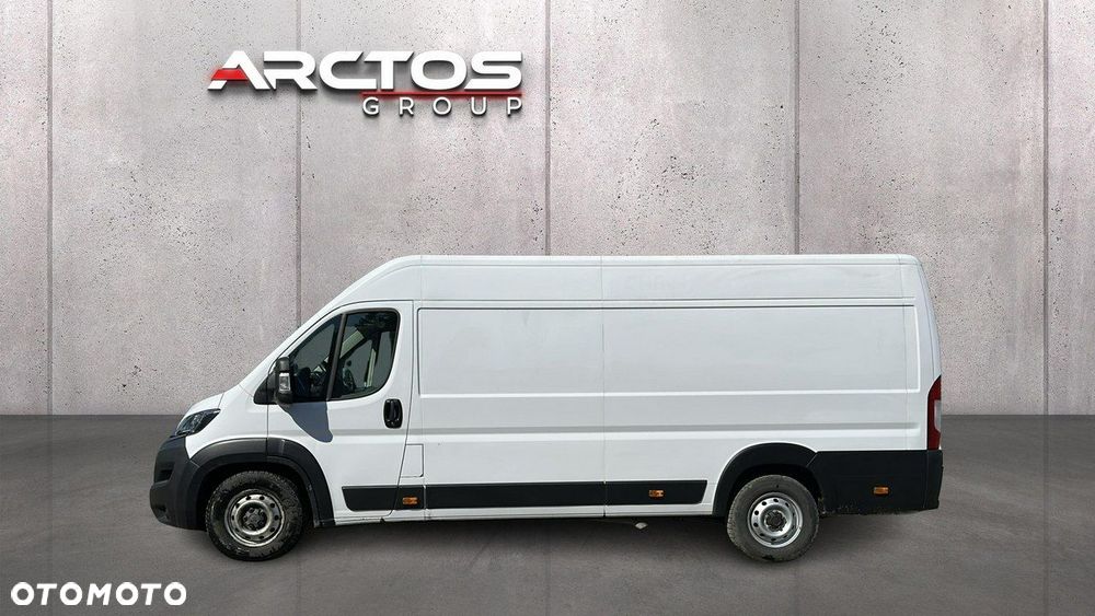 Fiat Ducato - 2