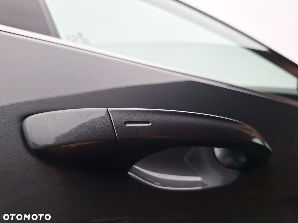 Volkswagen Golf 1.5 TSI ACT OPF Highline - 19