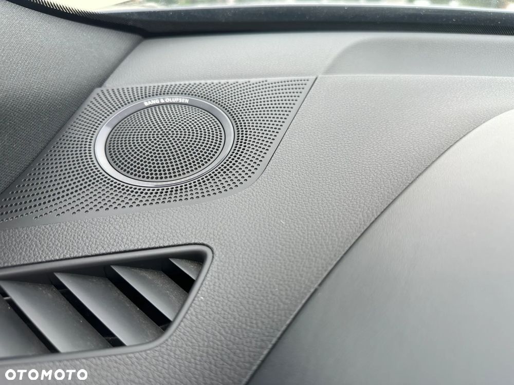 Audi SQ5 3.0 TDI Quattro Competition - 14