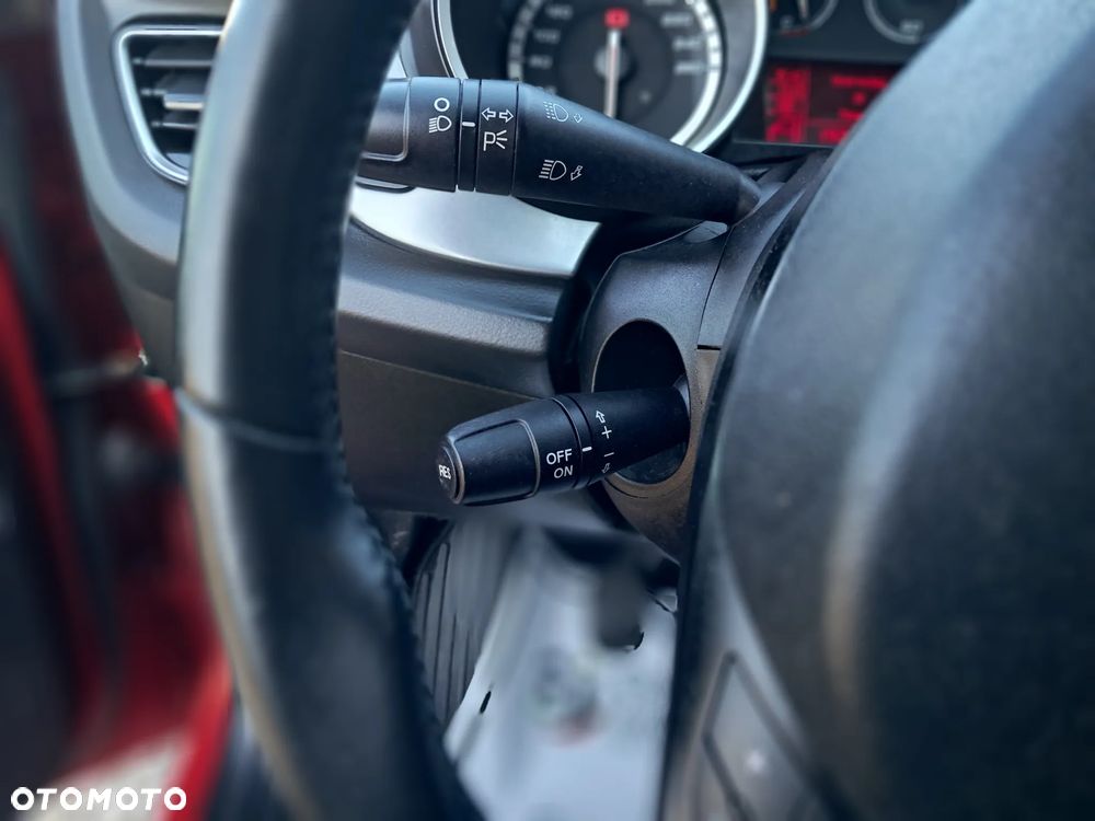 Alfa Romeo Giulietta 1.4 TB 16V Turismo - 32