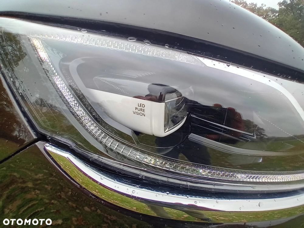 Renault Espace 1.6 dCi Energy Zen EDC - 28