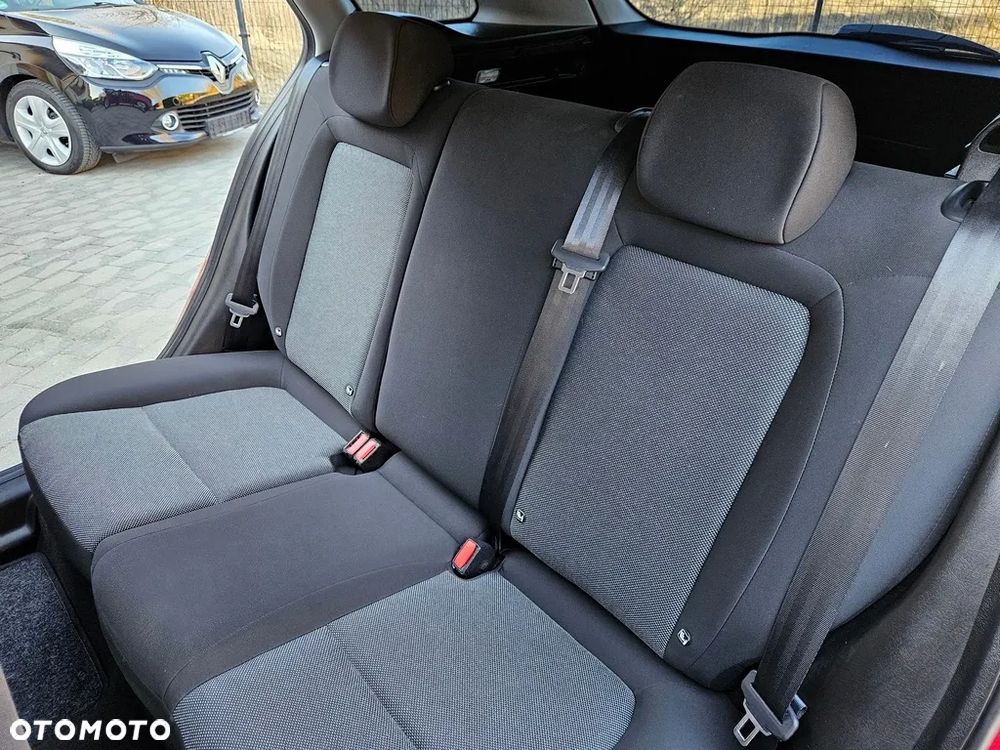 Fiat Tipo - 19