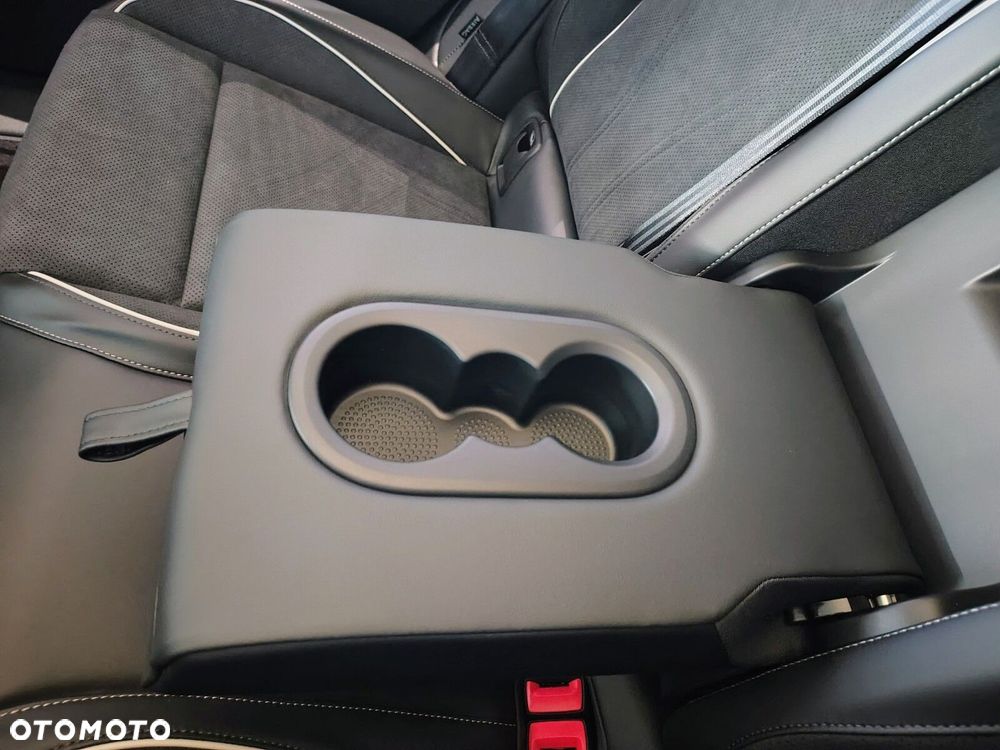 Volkswagen ID.7 - 33