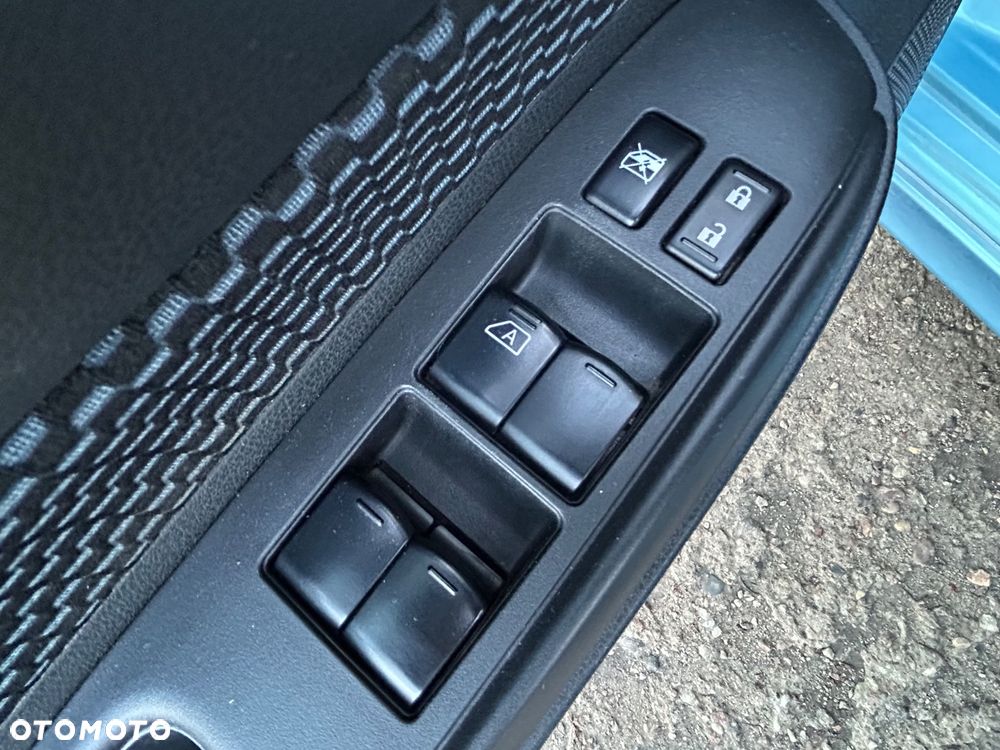 Nissan Qashqai 1.2 DIG-T N-Connecta - 32