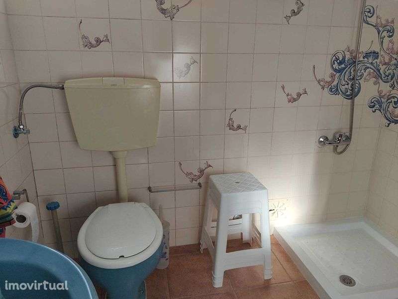 Estúdio central nas Caldas da Rainha - Grande imagem: 4/6