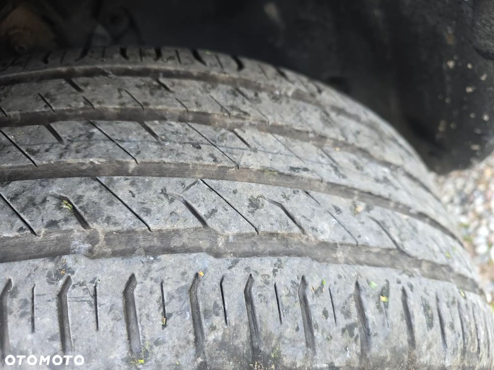 Ford S-Max 2.0 TDCi DPF Titanium - 15