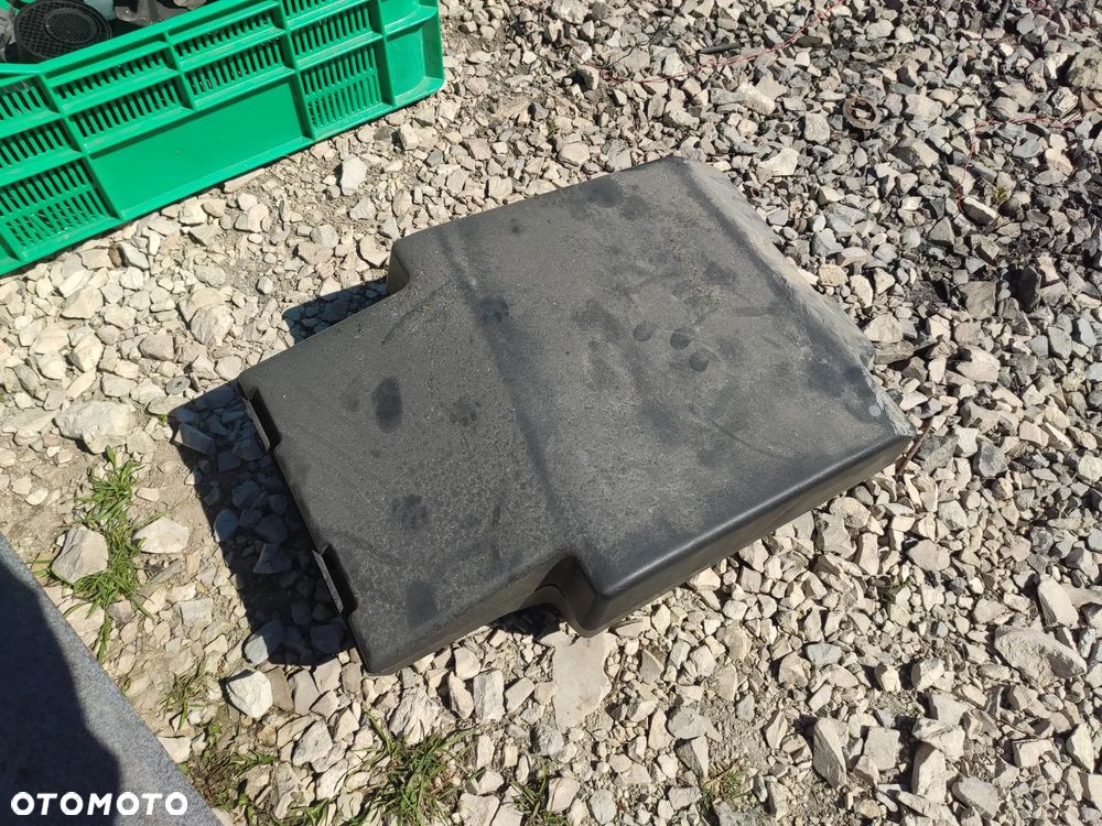 Lewarek Klucze Zestaw FIAT DUCATO BOXER JUMPER 06- - 4