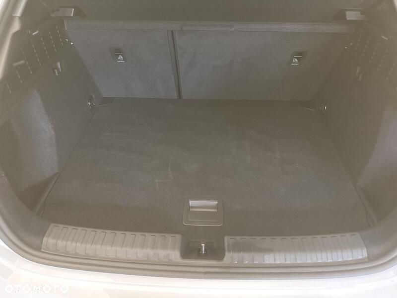 Audi A3 Sportback TFSI mHEV 110 kW S Line S tronic - 23