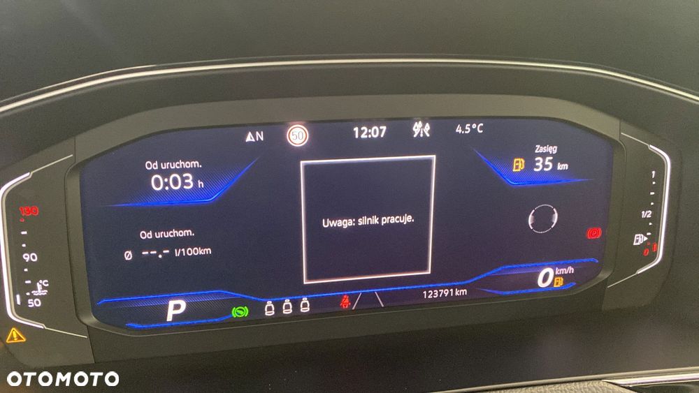 Volkswagen Passat - 15