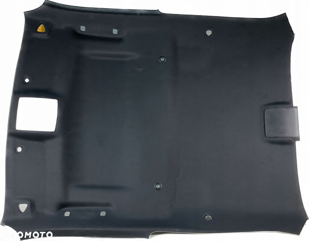 DODGE CHALLENGER 15- PODSUFITKA 5LA24DX9AE - 13