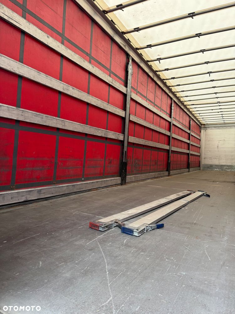 Schmitz Cargobull - 7