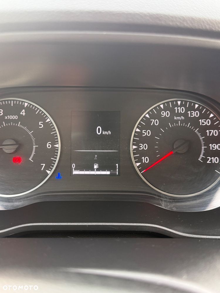 Dacia Duster 1.0 TCe Prestige - 17