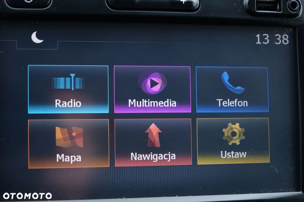 Opel Vivaro L1H1 2,7t Edition Tour - 23