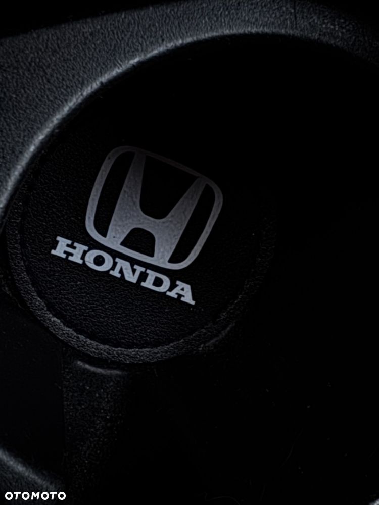 Honda Civic 1.5 T Sport Plus (Navi) - 16