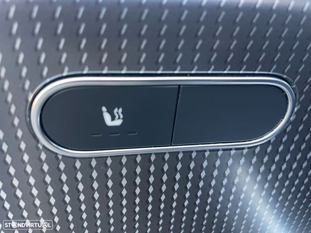 Mercedes-Benz EQB 350 4Matic AMG Line - 26