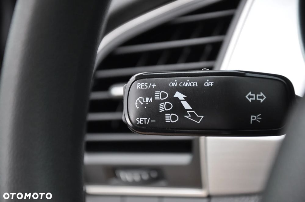 Skoda Fabia 1.4 TDI Ambition - 35