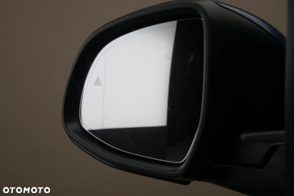 BMW X3 - 34