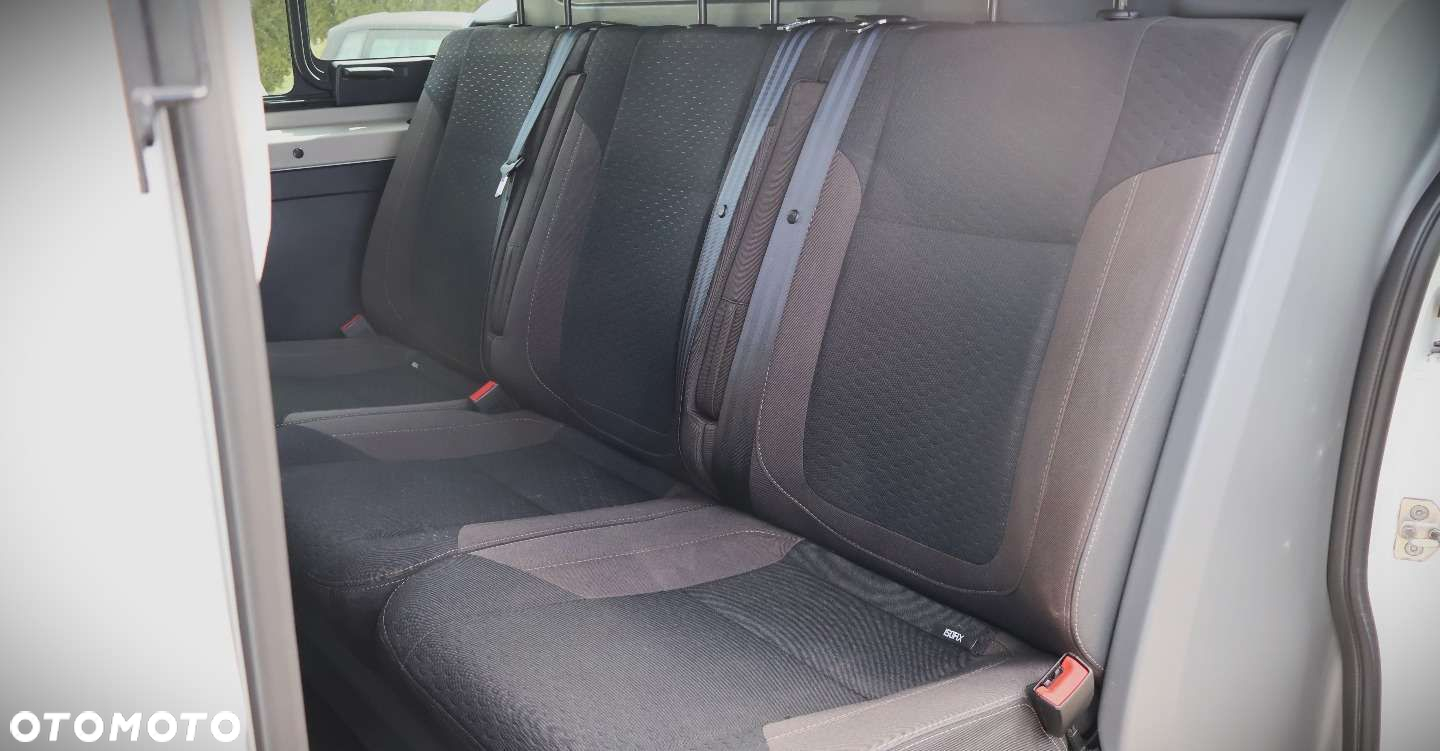 Fiat Talento - 15