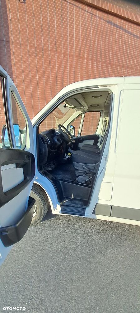 Fiat Ducato - 5